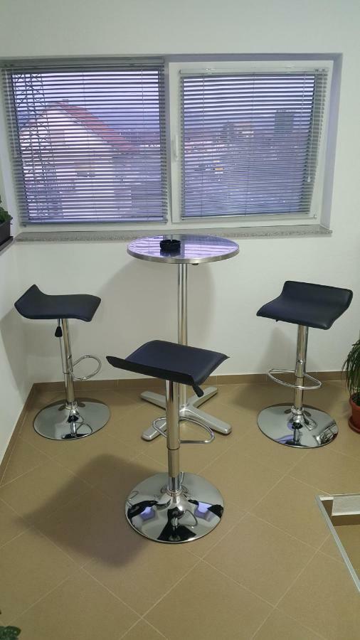 Apartman Toni Gracac  Room photo